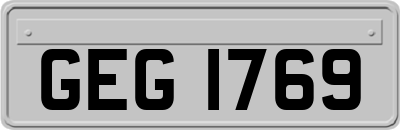 GEG1769