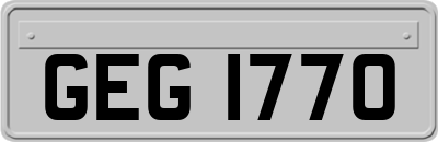 GEG1770