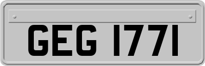 GEG1771