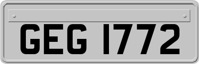 GEG1772