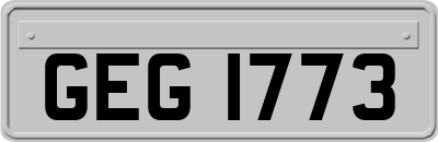 GEG1773