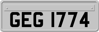 GEG1774