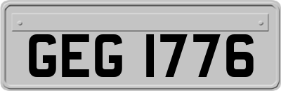 GEG1776