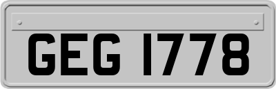 GEG1778