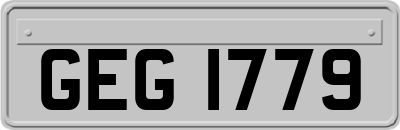 GEG1779