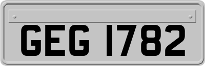 GEG1782