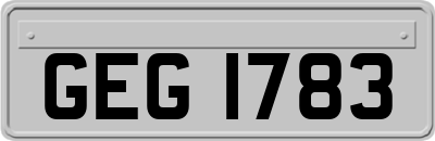 GEG1783
