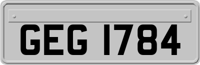 GEG1784