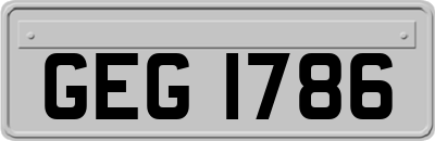 GEG1786