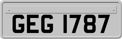 GEG1787