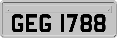 GEG1788