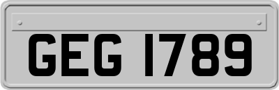 GEG1789