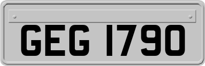 GEG1790
