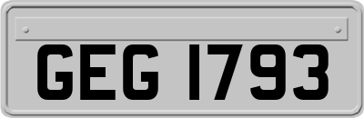 GEG1793