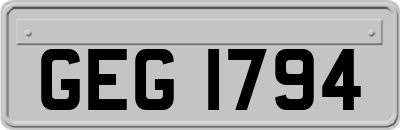 GEG1794