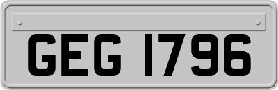 GEG1796