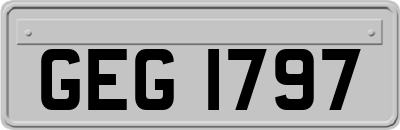 GEG1797