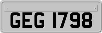 GEG1798