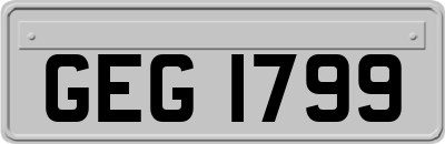 GEG1799