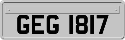 GEG1817