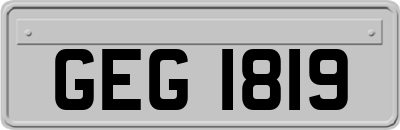 GEG1819
