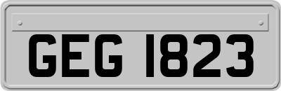GEG1823
