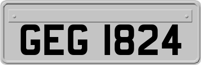 GEG1824