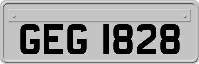 GEG1828