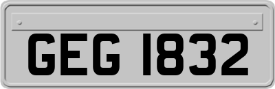 GEG1832