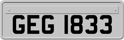 GEG1833