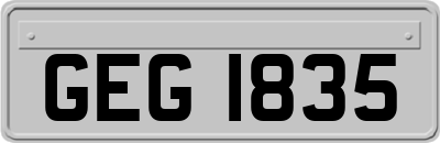GEG1835