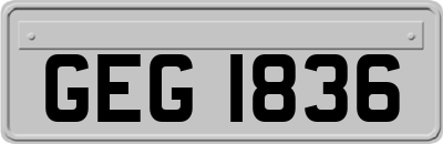 GEG1836