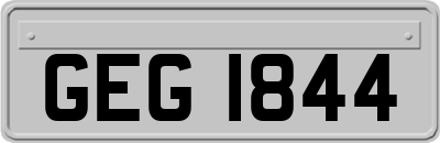 GEG1844