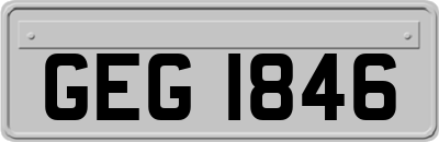 GEG1846
