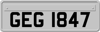 GEG1847