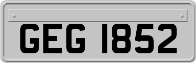 GEG1852