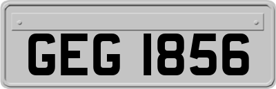 GEG1856
