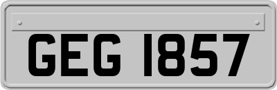 GEG1857