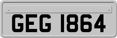 GEG1864