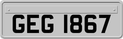 GEG1867