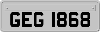 GEG1868