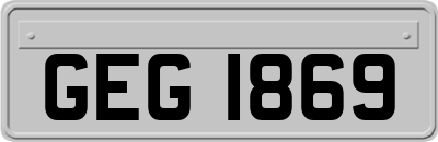 GEG1869