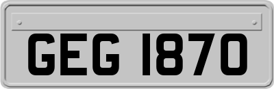 GEG1870