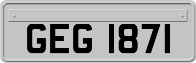 GEG1871