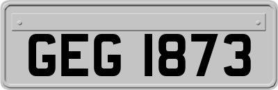 GEG1873