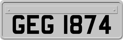 GEG1874