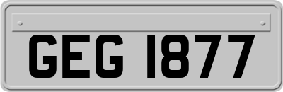 GEG1877