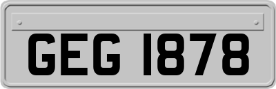 GEG1878