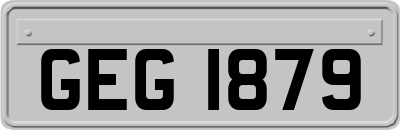 GEG1879