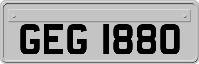 GEG1880